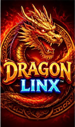Dragon Linx in Casino World